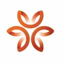 Logo of St. Joseph's Medical Center