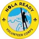 Logo of NOLA Ready