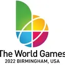 Logo of TWG 2021 BIRMINGHAM FOUNDATION