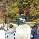 Logo of SPECIAL STRIDES