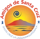 Logo of Amigos de Santa Cruz Foundation