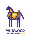 Logo of Wildwood Hills Ranch