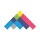 Logo of SYLVESTER BROOME EMPOWERMENT VILLAGE