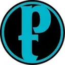 Logo of PAULA TAKACS FOUNDATION FOR SARCOMA RESEARCH