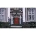 Logo of Courtyard Media Foundation