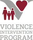 Logo of Violence Intervention Program