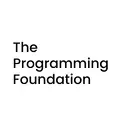 Logo of The Programming Foundation