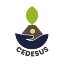 Logo de Cedesus
