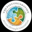 Logo of The PAST Foundation