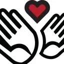 Logo of DADS FOR A DAY, INC