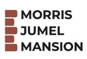 Logo of Morris-Jumel Mansion