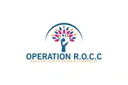 Logo de Operation R.O.C.C.