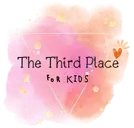 Logo of The Third Place