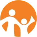 Logo de Washtenaw Area Council for Children