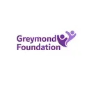 Logo of Greymond Women, Orphans and Charity Foundation