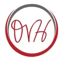 Logo of Ohio Valley Hospice