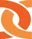 Logo of Bristol's Promise
