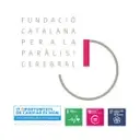 Logo de FCPC - Fundació Catalana per la Paràlisi Cerebral