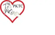Logo of PROMISE KEPT THERAPEUTIC RIDING CENTER INC