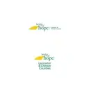 Logo of Bridge of Hope Lancaster & Chester Counties