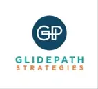 Logo of Glidepath Strategies