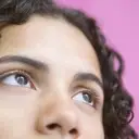 Logo of GRATEFUL HEART HOLISTIC THERAPYCENTER