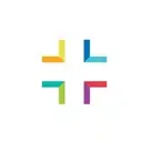 Logo of Translational Pulmonary and Immunology Research Center | Southern California Food Allergy Institute