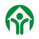 Logo of New Directions For Youth