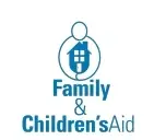 Logo of Family & Children's Aid