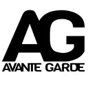 Logo of AVANTE GARDE