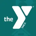 Logo of CHEYENNE FAMILY YMCA