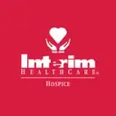 Logo of Interim Healthcare Hospice of Indiana, Inc