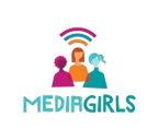 Logo of MEDIAGIRLS INC