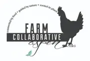 Logo of The Farm Collaborative