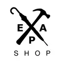 Logo of EPA Shop