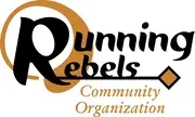 Logo of Running Rebels Community Organization