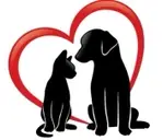 Logo of SANTA MARIA VALLEY HUMANE SOCIETY