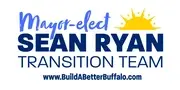 Logo de City of Buffalo - Sean Ryan