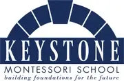Logo de Keystone Montessori School