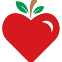 Logo of PASSIONATE EDUCATORS INC
