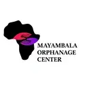 Logo of MAYAMBALA ORPHANAGE CENTER