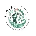 Logo of Sanctuary of the South