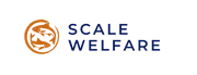 Logo of Scale Welfare