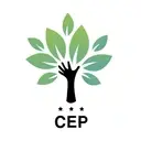 Logo of The Community Enrichment Project