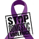 Logo of SafeHouse of Shelby County