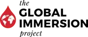 Logo of The Global Immersion Project