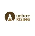 Logo of Arbor Rising