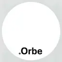 Logo de ponto.Orbe - Fortalecimento Contínuo de Organizações da Sociedade Civil