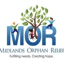 Logo of Midlands Orphan Relief
