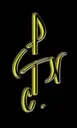 Logo of Purpose & Talent Incorporated
